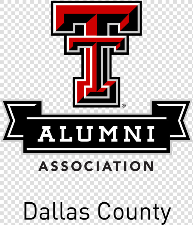 Download Ttaa Dallascounty Chapter   Texas Tech V Oklahoma  HD Png DownloadTransparent PNG