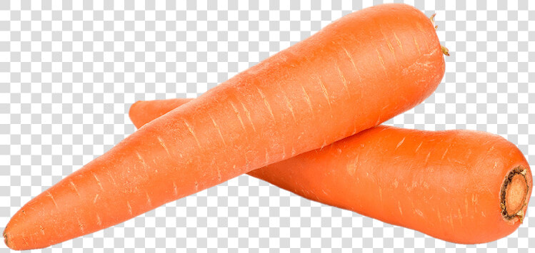 Carrots Png Fresh   Fresh Carrot Png  Transparent PngTransparent PNG