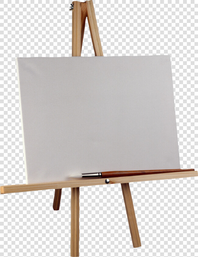 Blank Canvas Transparent Background   Png Download   Transparent Background Canvas Png  Png DownloadTransparent PNG