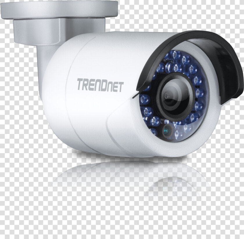 Tv ip310pi   Trendnet Tv Ip310pi  HD Png DownloadTransparent PNG