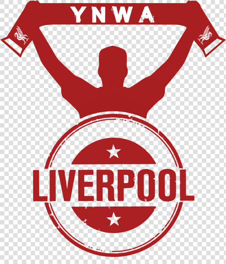 Transparent Liverpool Fc Logo Png   Liverpool Fc Logo  Png DownloadTransparent PNG