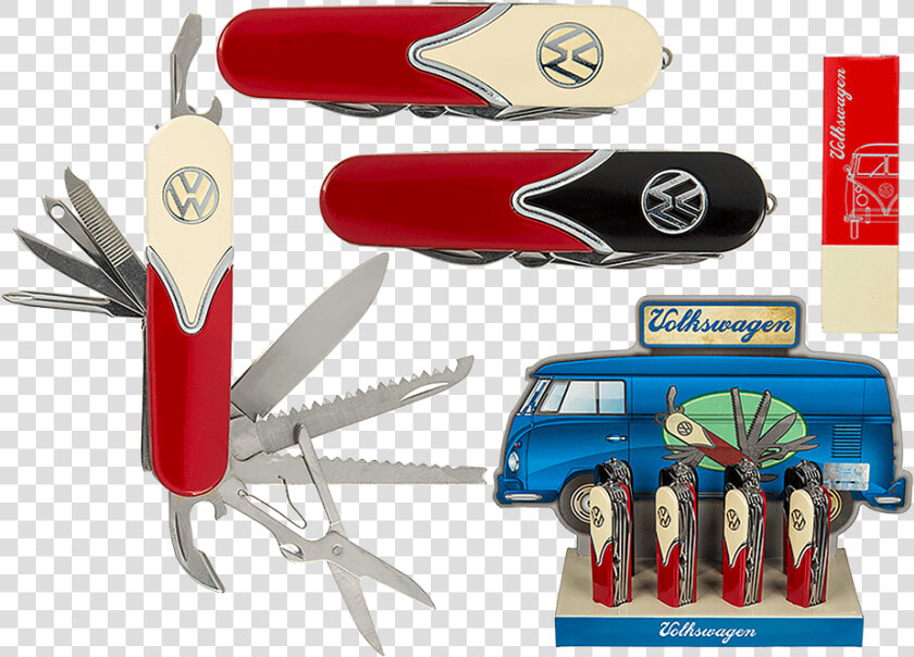 Transparent Pocket Knife Png   Pocketknife  Png DownloadTransparent PNG