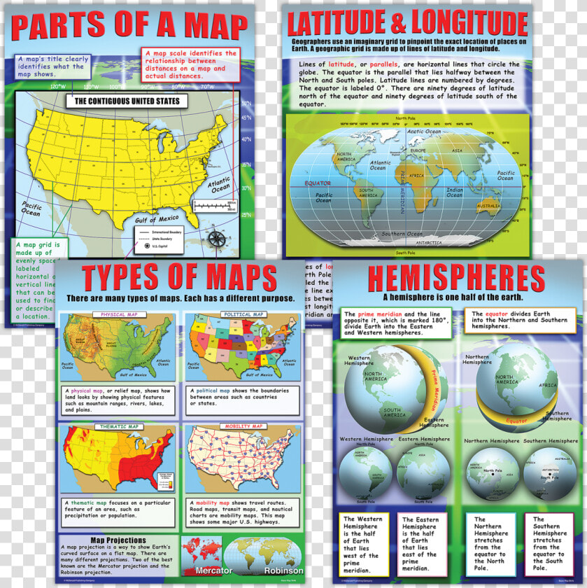 Soft Board Ideas For Social Studies  HD Png DownloadTransparent PNG