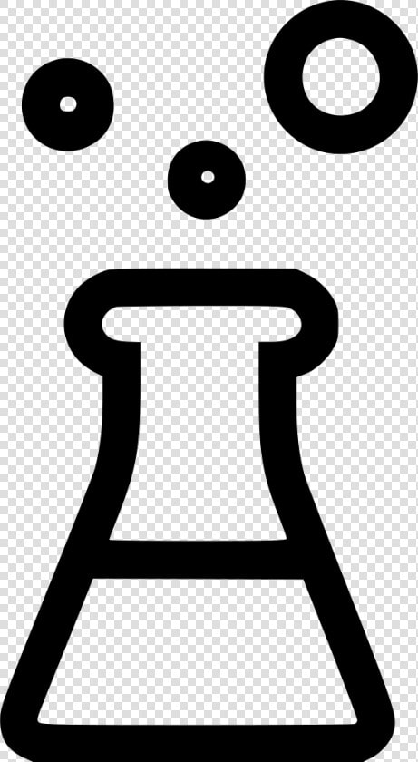 Chemistry   Tubo De Ensaio Png  Transparent PngTransparent PNG