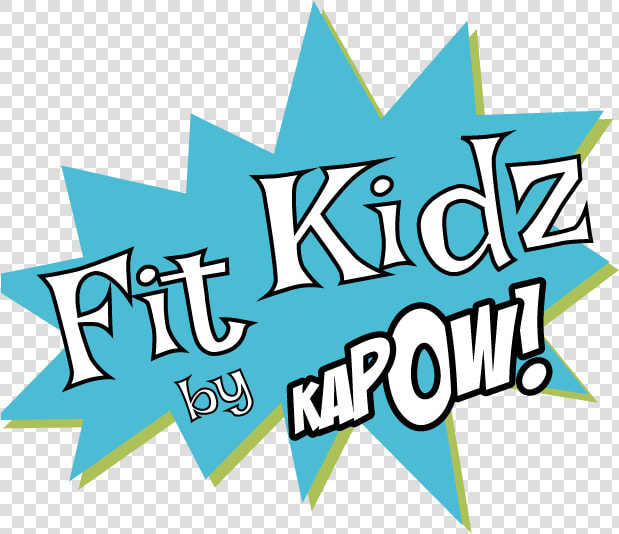 Transparent Kapow Png   Graphic Design  Png DownloadTransparent PNG