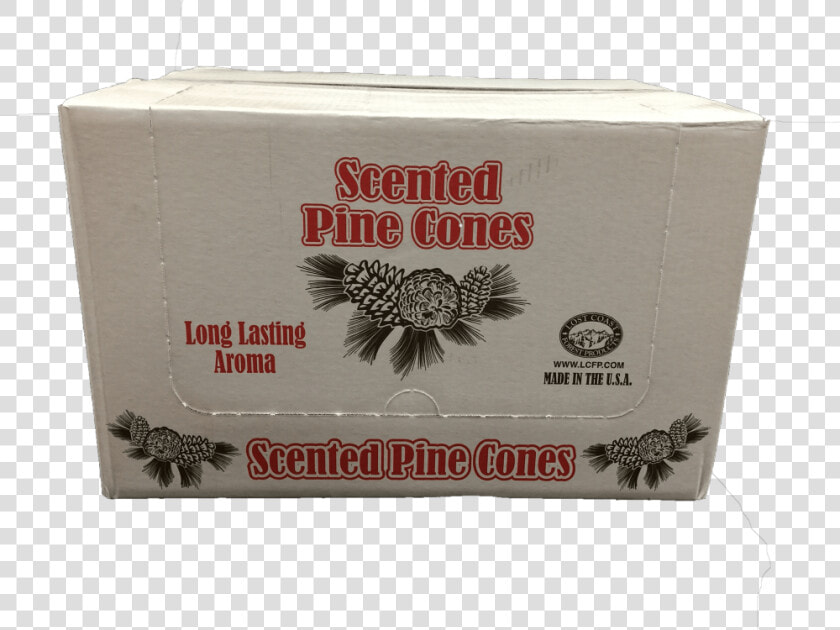 212 Msc 915 Pumpkin Scented Pine Cones  20 case Title   Purple Coneflower  HD Png DownloadTransparent PNG