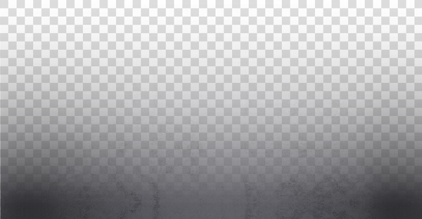 Main Bg Cover   Monochrome  HD Png DownloadTransparent PNG