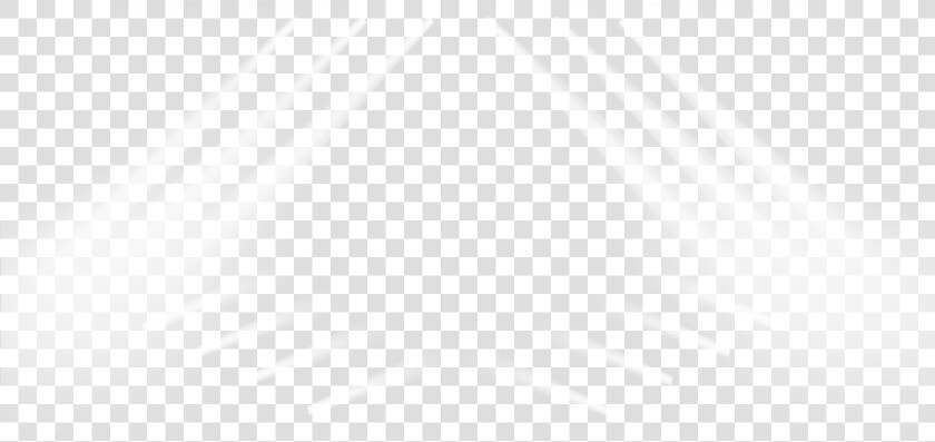 White Photo For Instagram   Png Download   Darkness  Transparent PngTransparent PNG