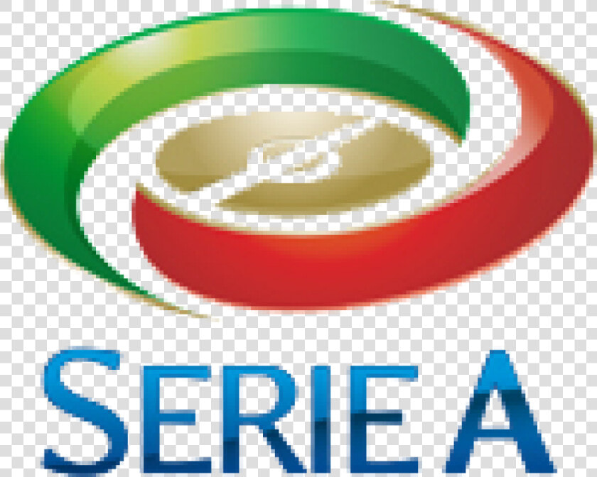 Ac Milan V Fiorentina   Serie  HD Png DownloadTransparent PNG