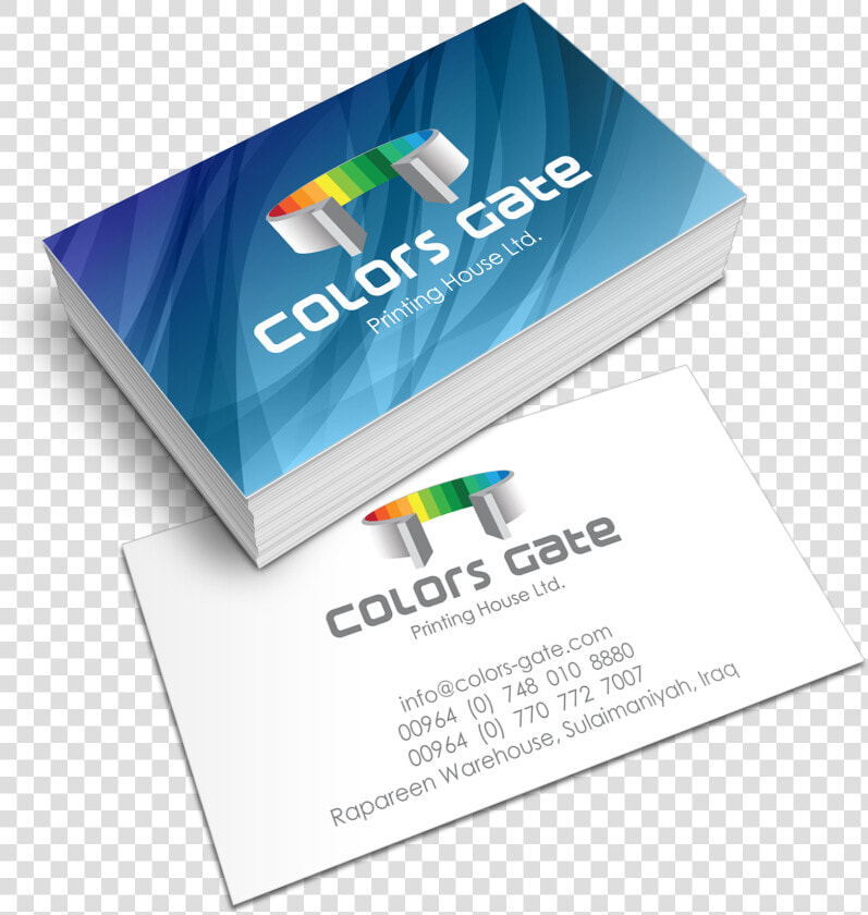 Complimentary Card 3d Png   Png Download   Graphic Design  Transparent PngTransparent PNG