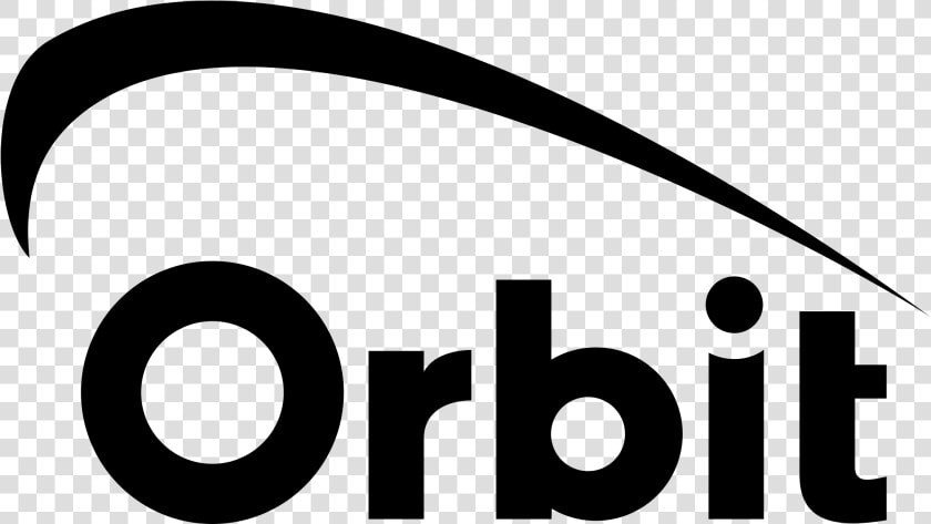 Orbit Logo Png Transparent   Orbit Vector  Png DownloadTransparent PNG