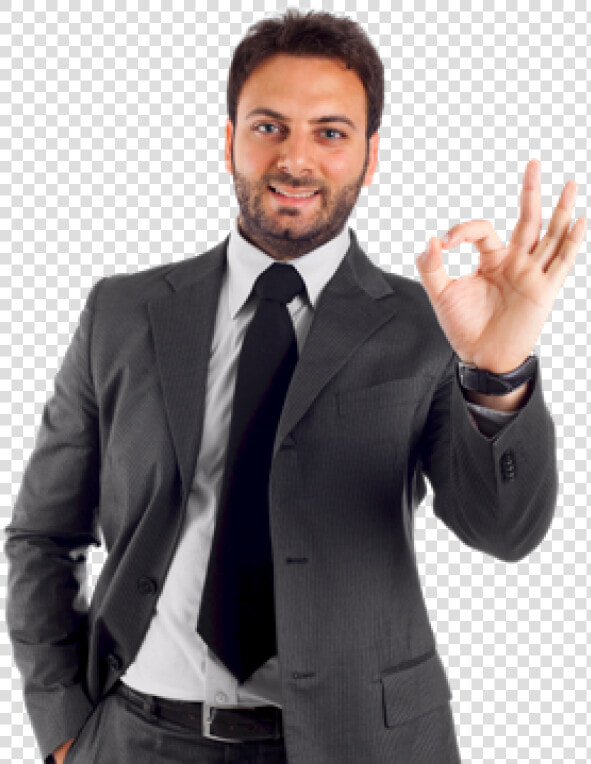 Business Man Png Free Image Download   Парень На Прозрачном Фоне  Transparent PngTransparent PNG