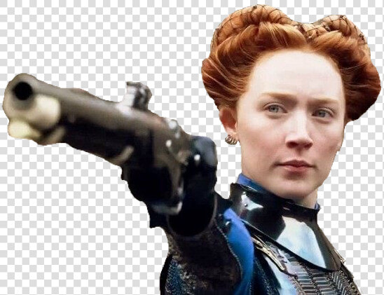  png  mary  queen  of  scots  scotland  movie  saoirseronan   Mary Queen Of Scots  Transparent PngTransparent PNG