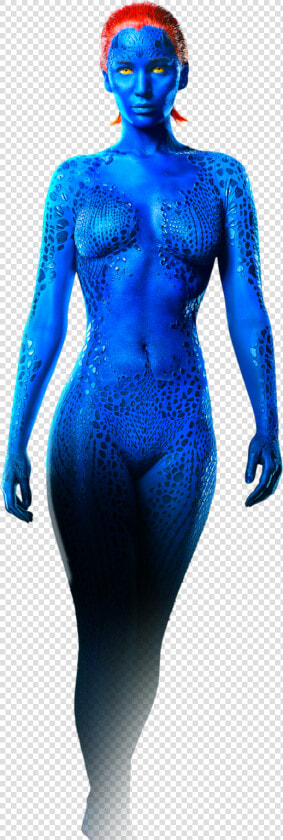 Mystique   Cocktail Dress  HD Png DownloadTransparent PNG