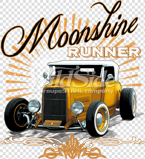 Transparent Hot Rod Png   Hot Rod T Shirts  Png DownloadTransparent PNG