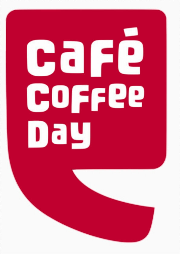 Cafe Coffee Day   Cafe Coffee Day New  HD Png DownloadTransparent PNG