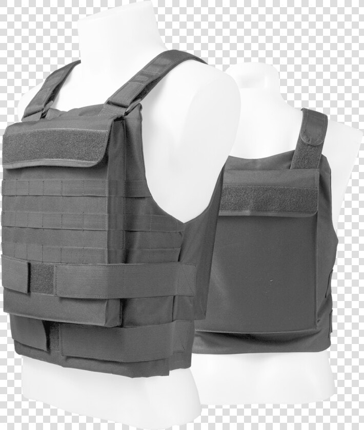 Bulletproof Vest For Sale In The Philippines  HD Png DownloadTransparent PNG