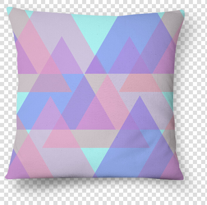 Almofada Tritritri De Bianca Katayamana   Cushion  HD Png DownloadTransparent PNG