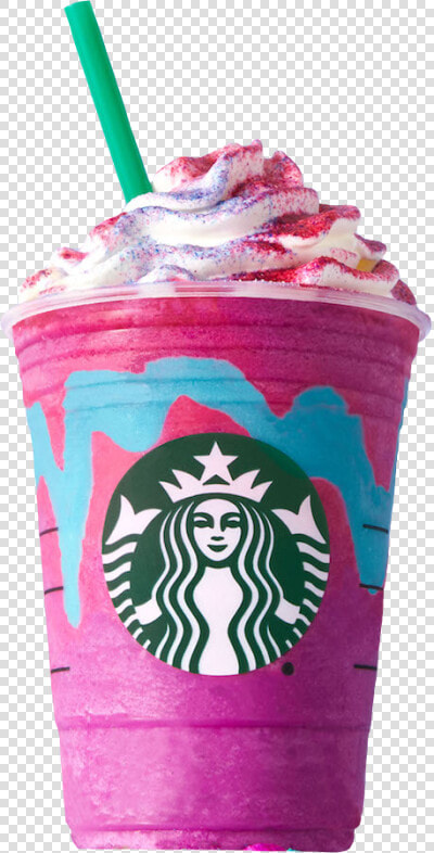 Weirdest Starbucks Drinks  HD Png DownloadTransparent PNG