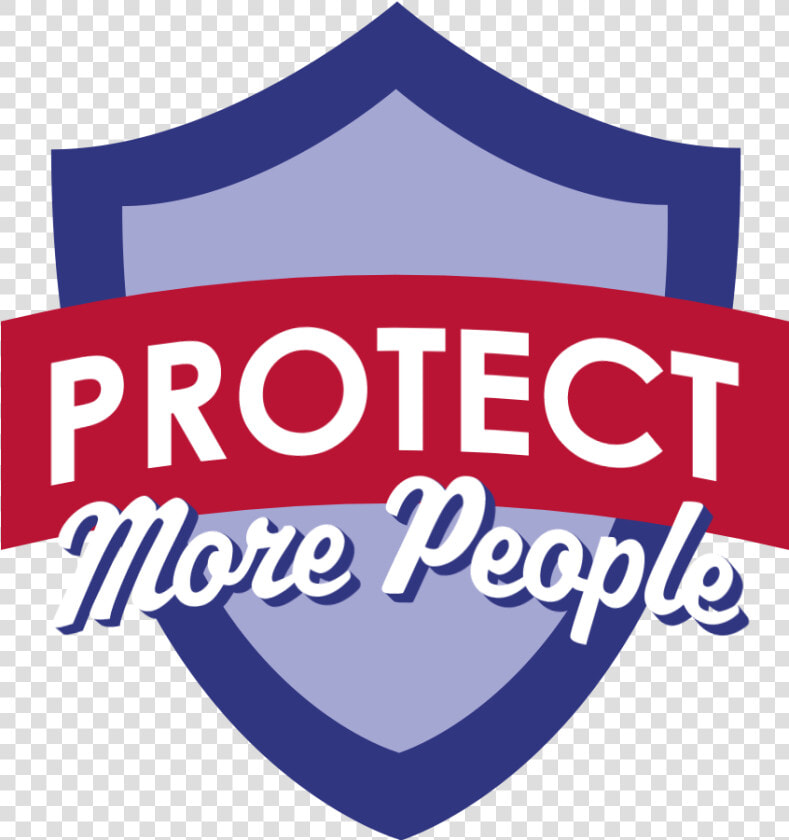 Proteccion Civil  HD Png DownloadTransparent PNG