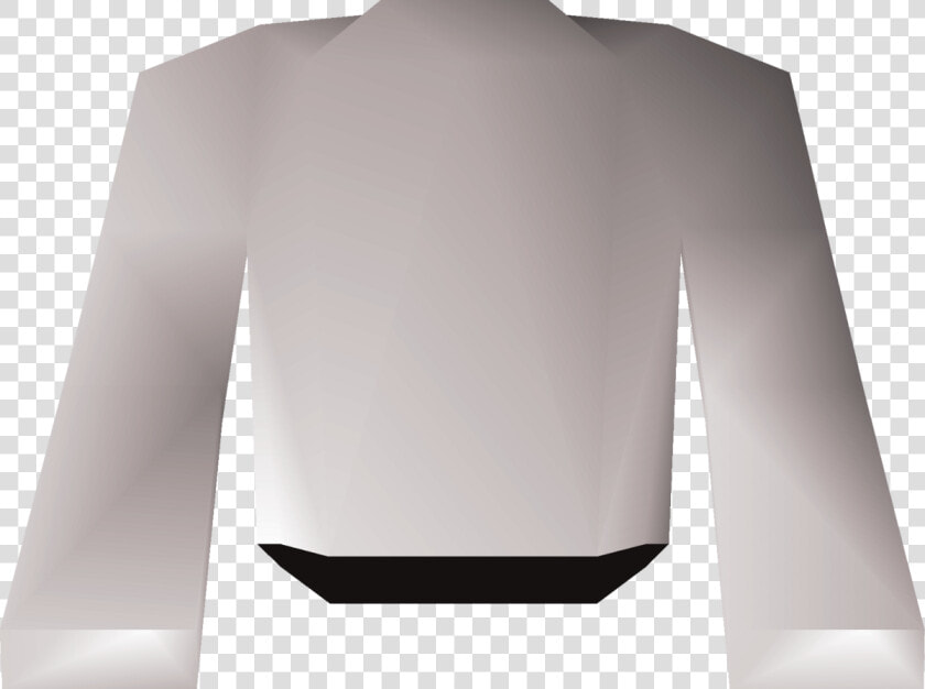 Formal Wear  HD Png DownloadTransparent PNG