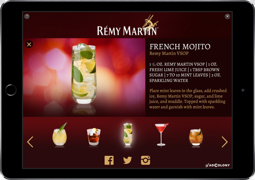 Remymartin Dec4   Remy Martin  HD Png DownloadTransparent PNG