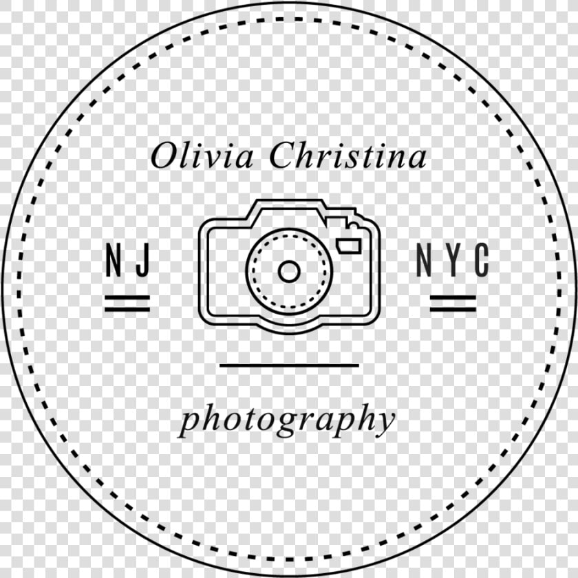 Olivia Christin Logo 2017   Molson Export Bottle Cap  HD Png DownloadTransparent PNG