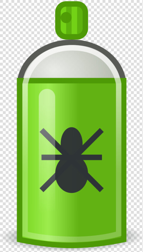 File   Nemiver icon   Svg   Water Bottle   Png Download   Water Bottle  Transparent PngTransparent PNG