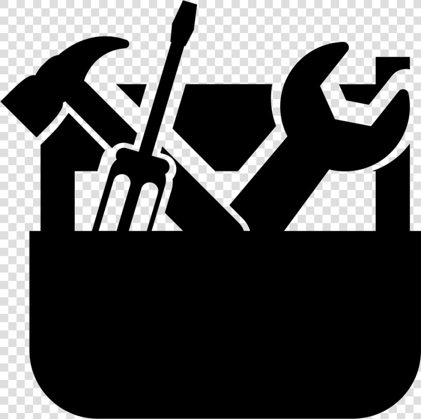 Toolbox  HD Png DownloadTransparent PNG