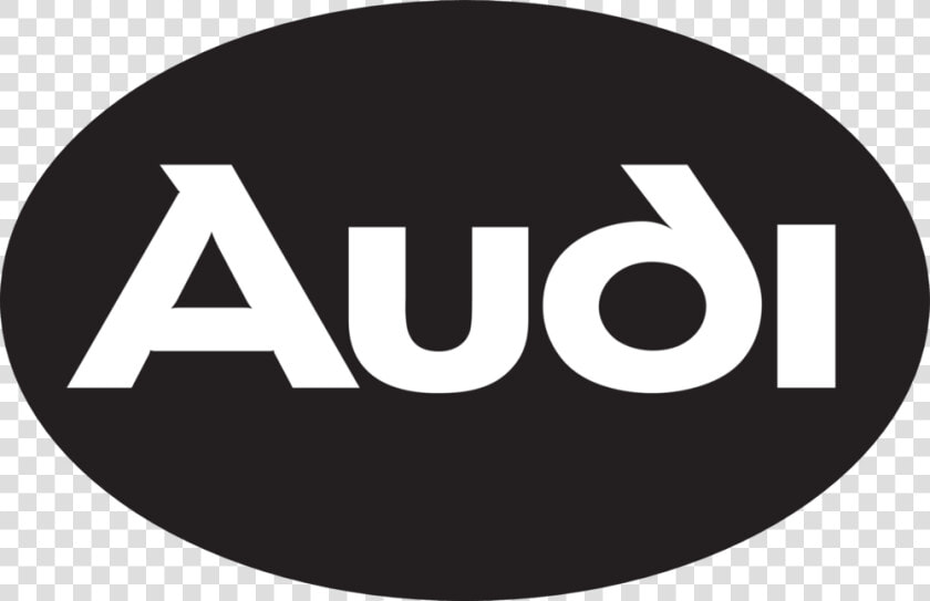 The Original 1932 Auto Union Logo   Logo Xeno  HD Png DownloadTransparent PNG