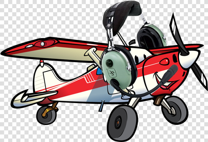 Student Fly Ma Flight   Light Aircraft  HD Png DownloadTransparent PNG