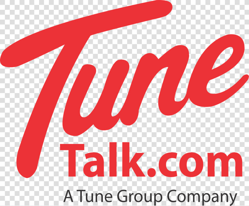 Tune Talk Logo Photo   Logo Tune Talk Png  Transparent PngTransparent PNG