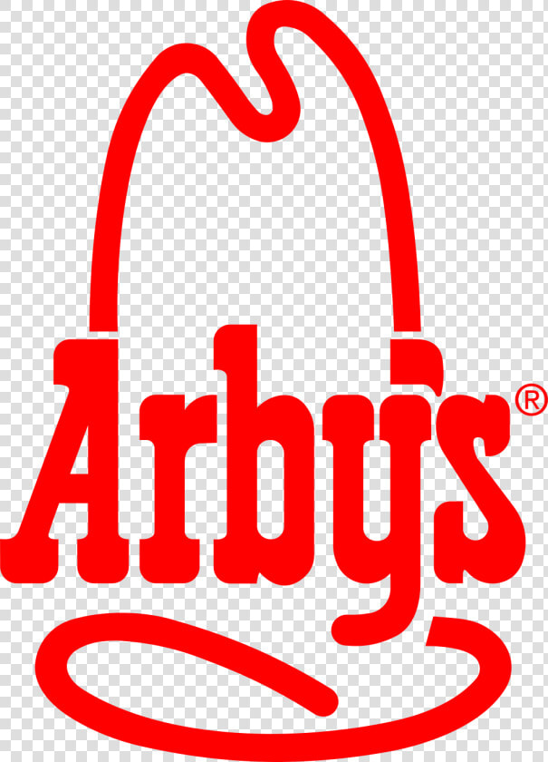 Arby S Logo   Arby  39 s Fast Food Logo  HD Png DownloadTransparent PNG