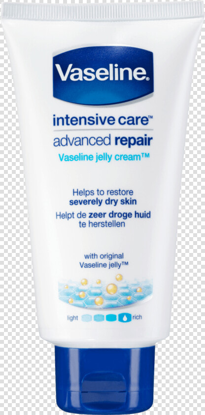 Nivea Q10 Cellulite  HD Png DownloadTransparent PNG