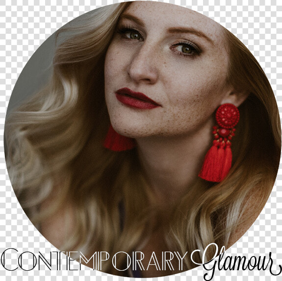 Photo Gallery Coming Soon   Blond  HD Png DownloadTransparent PNG