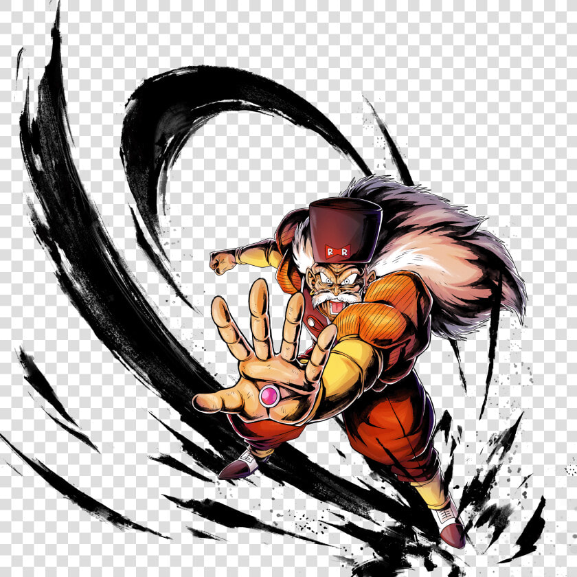 Android 17 Transparent Dragon Ball Legends   Png Download   Dragon Ball Android 20  Png DownloadTransparent PNG