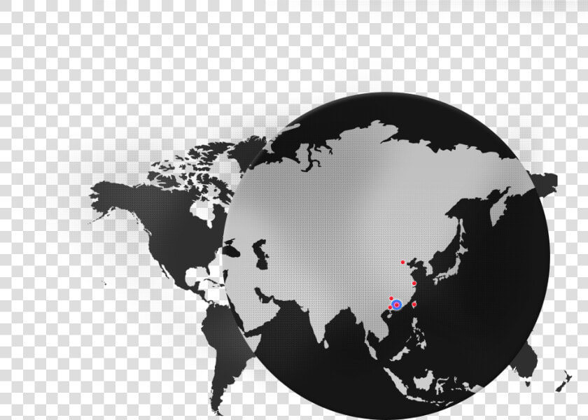 America Continent Map Png  Transparent PngTransparent PNG