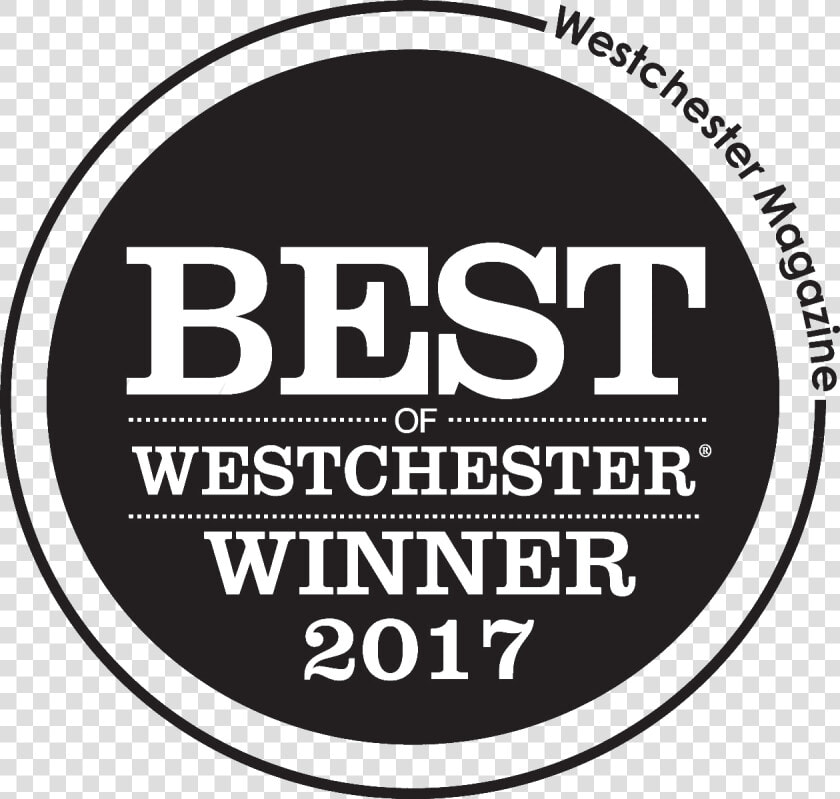 Ramenesque Best Of Westchester   Edward Gaming Logo Png  Transparent PngTransparent PNG