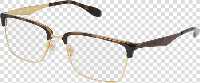 R Rb 6397 Unisex S Eyeglasses   Glasses  HD Png DownloadTransparent PNG