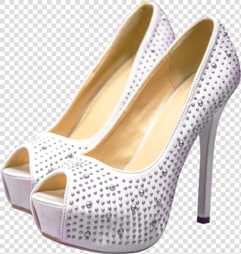 High Heels Shoe Png Image   High Heels Shoes Png  Transparent PngTransparent PNG