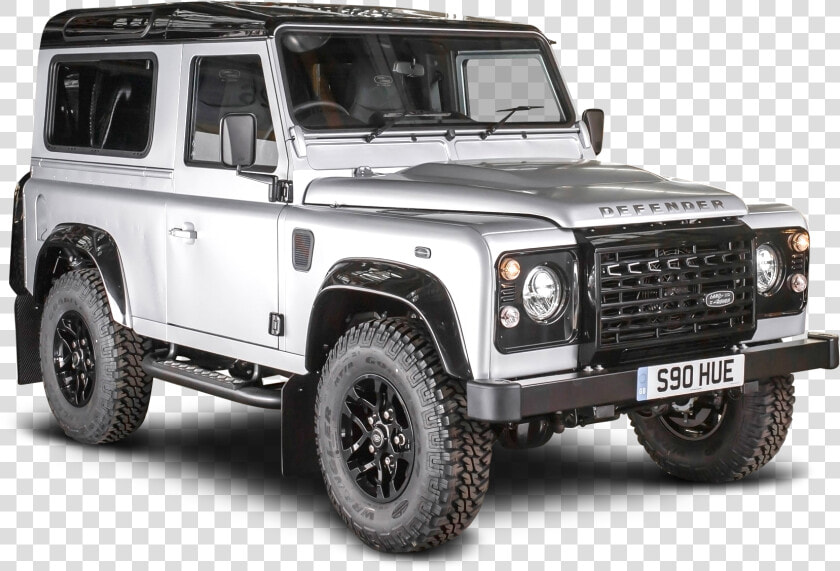 Land Rover Defender Png   Land Rover Series Defender  Transparent PngTransparent PNG