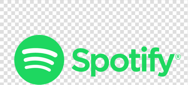 Spotify Logo For Music Streaming Service   Logo Spotify Ads Png  Transparent PngTransparent PNG