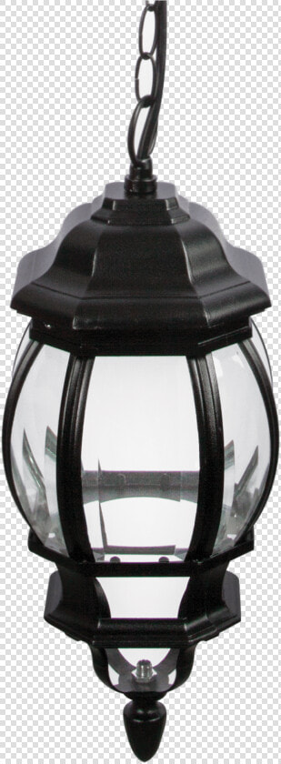 Arbotante Tipo Farol   Faroles Truper  HD Png DownloadTransparent PNG