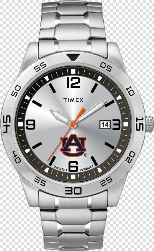 Citation Auburn Tigers Large   Auburn University  HD Png DownloadTransparent PNG