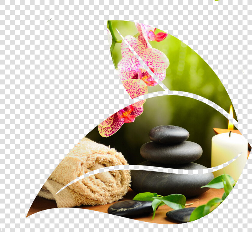 Salon And Spa Background  HD Png DownloadTransparent PNG