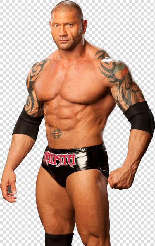 Dave Bautista Png   Batista Png  Transparent PngTransparent PNG