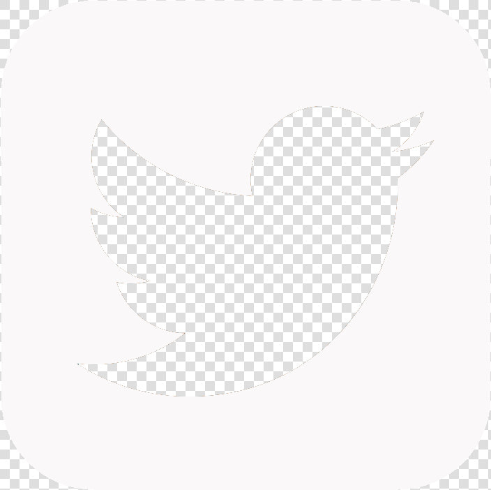 Twitter Logo Button Current Twitter Logo   White Twitter Logo Square  HD Png DownloadTransparent PNG