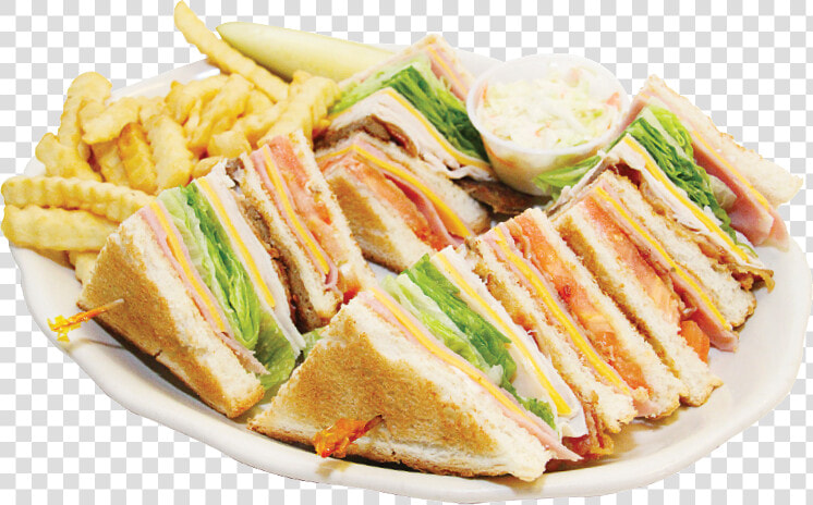 Club   Club Sandwich Png  Transparent PngTransparent PNG