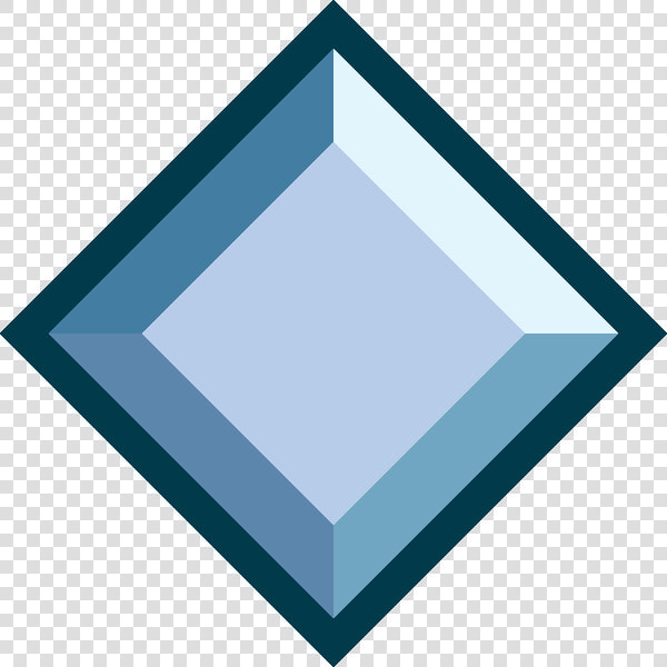 White Diamond Gemstone   Steven Universe White Diamond Gem  HD Png DownloadTransparent PNG