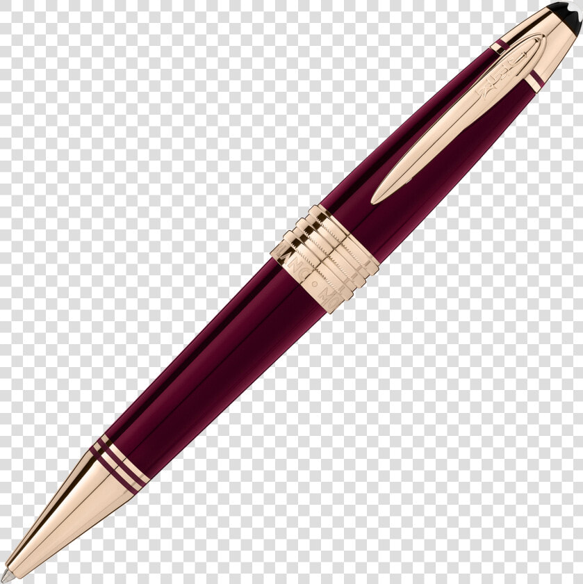 Montblanc 118083  HD Png DownloadTransparent PNG